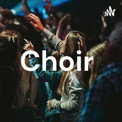 Praise and worship