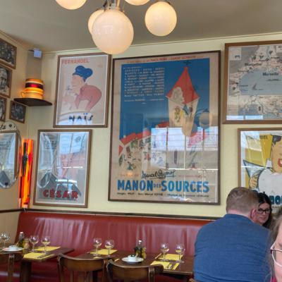 Two years and six months