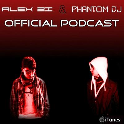 Alex Zi - Episode #3