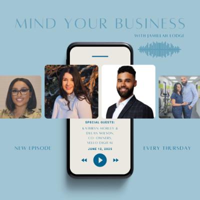 Say Yello to Smart Digital Strategy Say Yello to Smart Digital Strategy