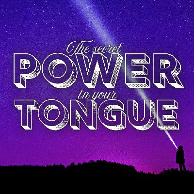The Secret Power in Your Tongue || Pastor Farrah Coleman || September 28th, 2025 || Sunday Morning The Secret Power in Your Tongue || Pastor Farrah Coleman || September 28th, 2025 || Sunday Morning