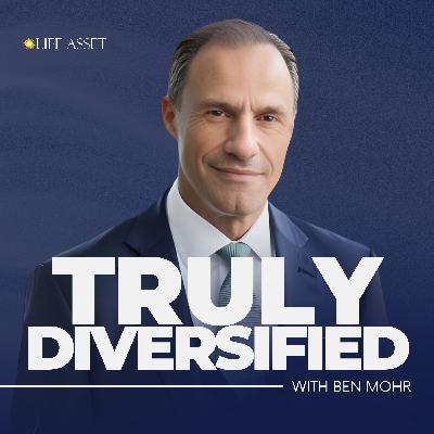 06 | Unlock Hidden Wealth: How Life Settlements Can Boost Your Portfolio