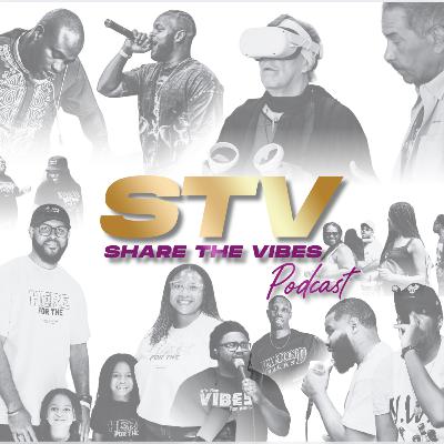 I Got Leverage! w/ Nick Braden