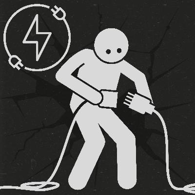 Chapter 11: your... favorite show