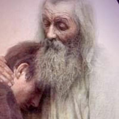 Misericordia Divina