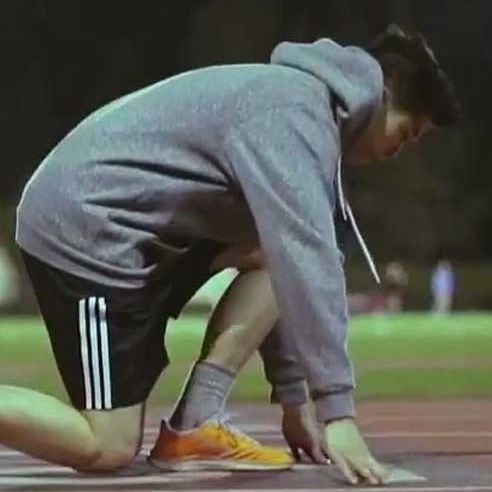 Lifehacking Self Control #13 Aerobic Exercise