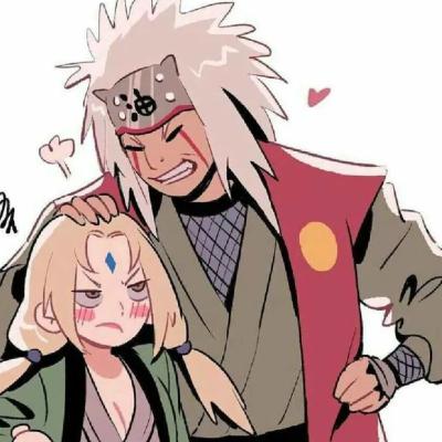 Debate Time! Jiraiya Goes Toad Style On Tsunade? Drop your pants Goku or Luffy? Debate Time! Jiraiya Goes Toad Style On Tsunade? Drop your pants Goku or Luffy?