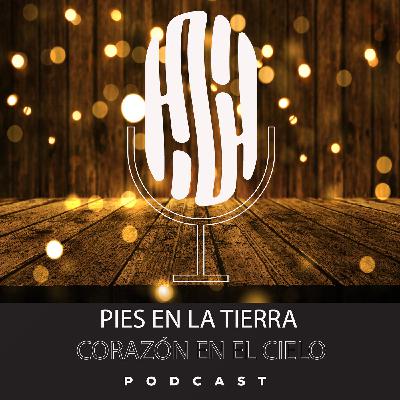 Episodio 1 EJECUTAR, distancia entre un sueño y una realidad