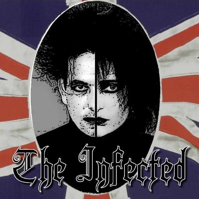 For The Love Of Goth