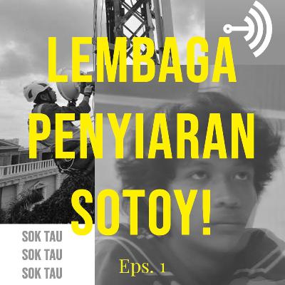 KEPRIBADIAN PRIA BERDASAKAN KLUB PES ANDALANNYA.