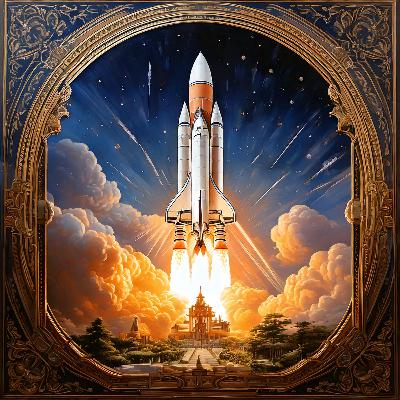 U2 L4 US Government Astronomy Policy