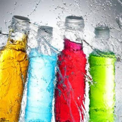 Líquidos e Eletrólitos