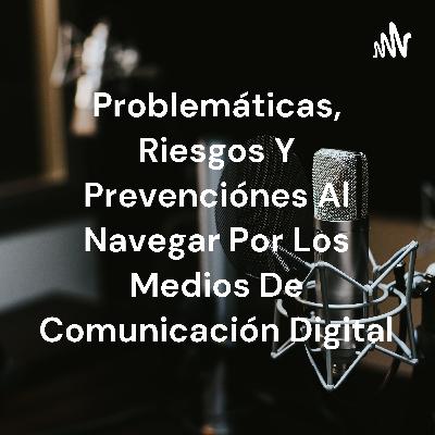 INFORMÁTICA. "Correo Electrónico" INFORMÁTICA. "Correo Electrónico"