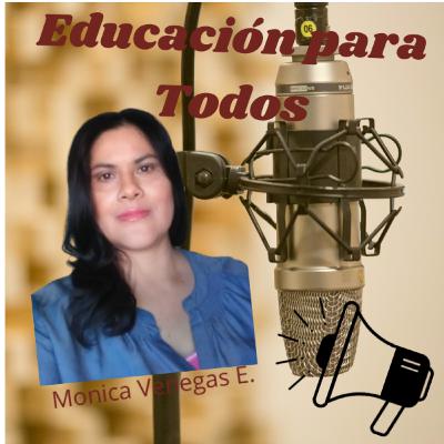 $Poderoso caballero es Don Dinero$$$