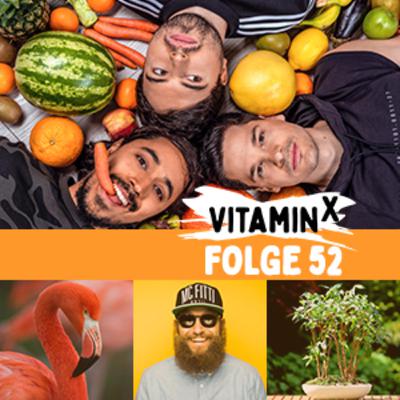 Göring Podcast vom Nürnberger Prozess