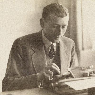 Bauhaus im Exil - Marcel Breuers Utopia gerettet
