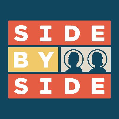 40: Friendship and Single Life