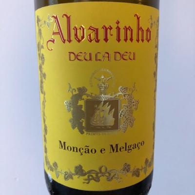 第19回 海外移住したら人生変わるのか?!日本にいたらしなかったことを考えてみた 第19回 海外移住したら人生変わるのか?!日本にいたらしなかったことを考えてみた