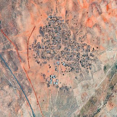 En grej till: Kriget i Sudan & Förenade Arabemiratens sponsring av mördandet En grej till: Kriget i Sudan & Förenade Arabemiratens sponsring av mördandet