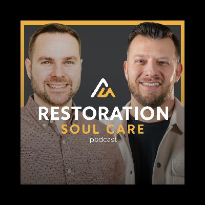 Rejection vs Regret; One WILL Keep You Stuck in Porn