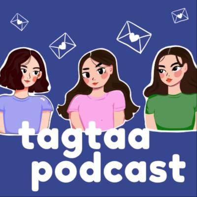 S2EP15 - Twinkle twinkle little star S2EP15 - Twinkle twinkle little star