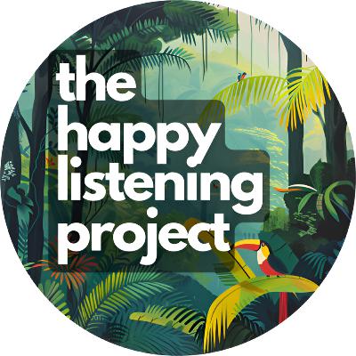 S03 E18: ASMR Rainfall on a Tin Roof | From a Soothing Storm to a Gentle Afternoon Calm in Katira