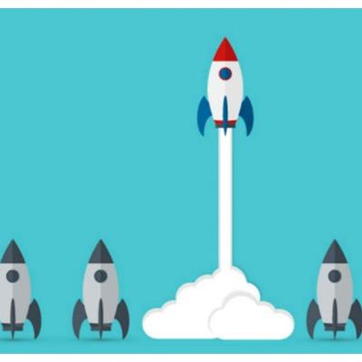 How to Identify & Use Your Advantage to Succeed