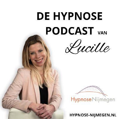 Stoppen met Emotie-Eten. De Echte Oorzaak Aanpakken met Hypnose | #8