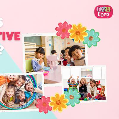 Can Kids Toys Help In Cognitive Development? Can Kids Toys Help In Cognitive Development?