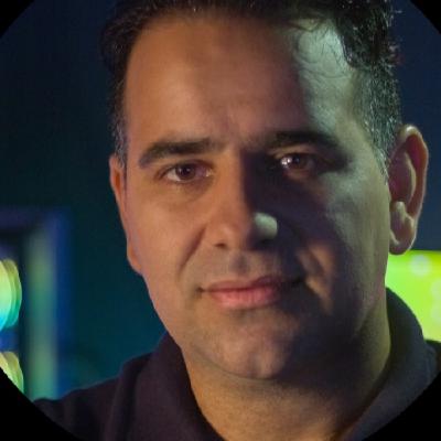 #71 Comunicación Asertiva