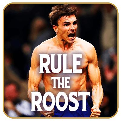 Wolves Draw Frustrations | Spurs’ Creativity Issues & Bodo/Glimt Preview
