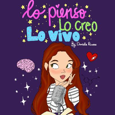 ¿En qué consiste la ansiedad y cómo poder superarla?