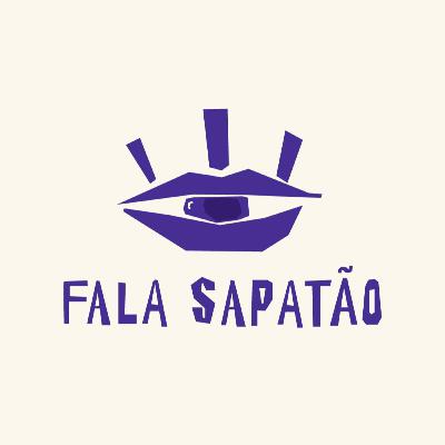 Saúde sexual da pessoa com Buceta com Dra Débora Brito. Saúde sexual da pessoa com Buceta com Dra Débora Brito.