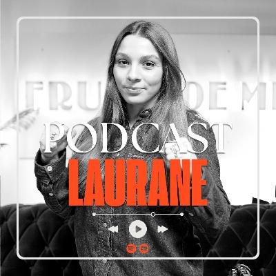 MMA et études : Comment Laurane transforme les préjugés en force avec humour et passion"**