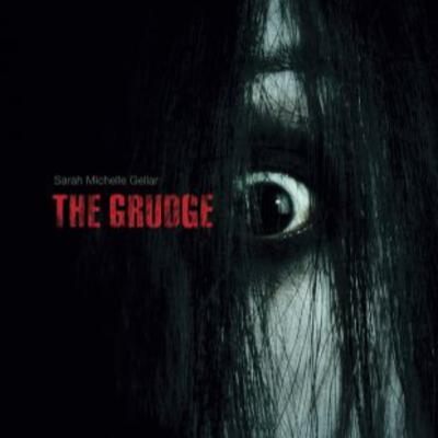 The Grudge (2004)