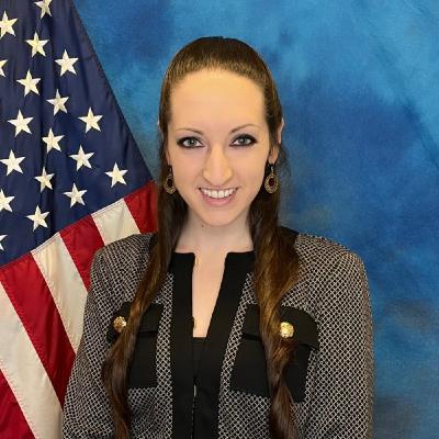 On Innovation and Edutainment with Dr. Aubrey Paris