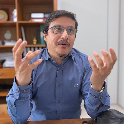 How Seychelles Is Redefining Hospitality: Paul Lebon on “Lospitalite Sesel” How Seychelles Is Redefining Hospitality: Paul Lebon on “Lospitalite Sesel”