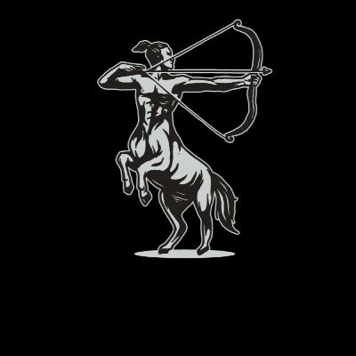 J. Lacan Seminário 1: Abertura do seminário [Comentários]