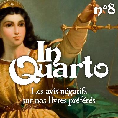 #8. LES AVIS LECTURE SUR INTERNET - Goodreads et Booknode nous insultent