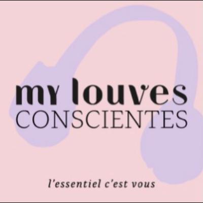 Mois #1 - Initiation et entraînement à la sophrologie avec Elodie Gustave, sage-femme