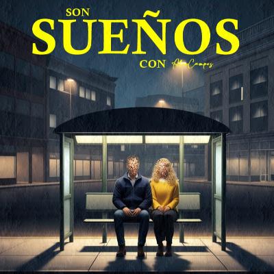 SON SUEÑOS : MI EX RETURNS