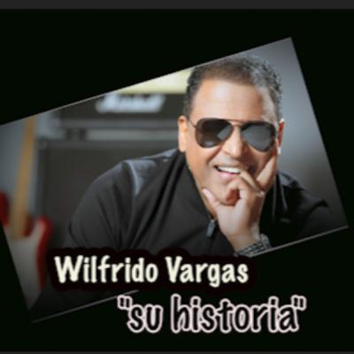 Wilfrido Vargas “Nunca hubo rivalidad con Johnny Ventura