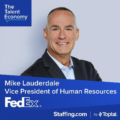 FedEx: People, Service, and Profit FedEx: People, Service, and Profit
