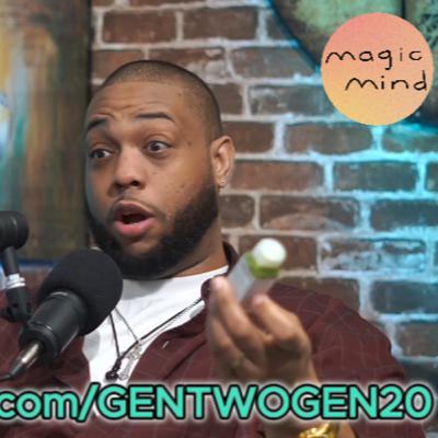 Gen Z vs. Millennial Slang, Dating Drama, & Productivity Hacks You NEED! Gen Z vs. Millennial Slang, Dating Drama, & Productivity Hacks You NEED!