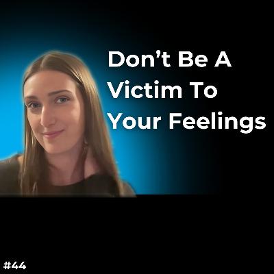 Navigating Adolescence: Mental Health Strategies for Teens - Keri Cooper