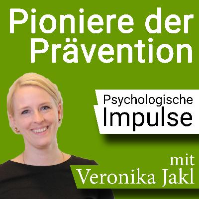 231: Stundensatz, Paket oder Ergebnis? So rechnen Profis ab - Geschäftsmodelle für Präventionsberatung