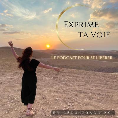 Voyage solo au Maroc - Partie 2 : Ce que j'ai vécu