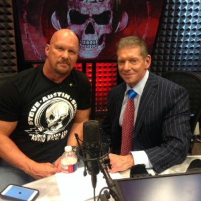 Worked Shoot Wrestling Podcast Episode 52 Zack Zimmerman Returns