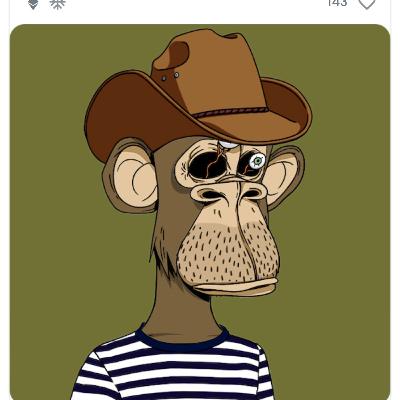 NFT ME pt 1 NFT ME pt 1