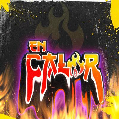 Cap. 51 - FILA DE 4 HORAS PARA COMER y ESTOY ARTISTAS ESTUVIERON AQUI Ft. @mariscoselchapocelestino